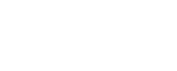 CREAGHTON COLLECTIBLES